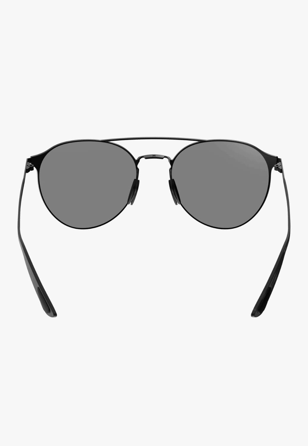 Bex Demi OTG Sunglasses