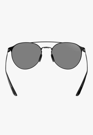 Bex Demi OTG Sunglasses