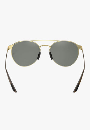 Bex Demi OTG Sunglasses