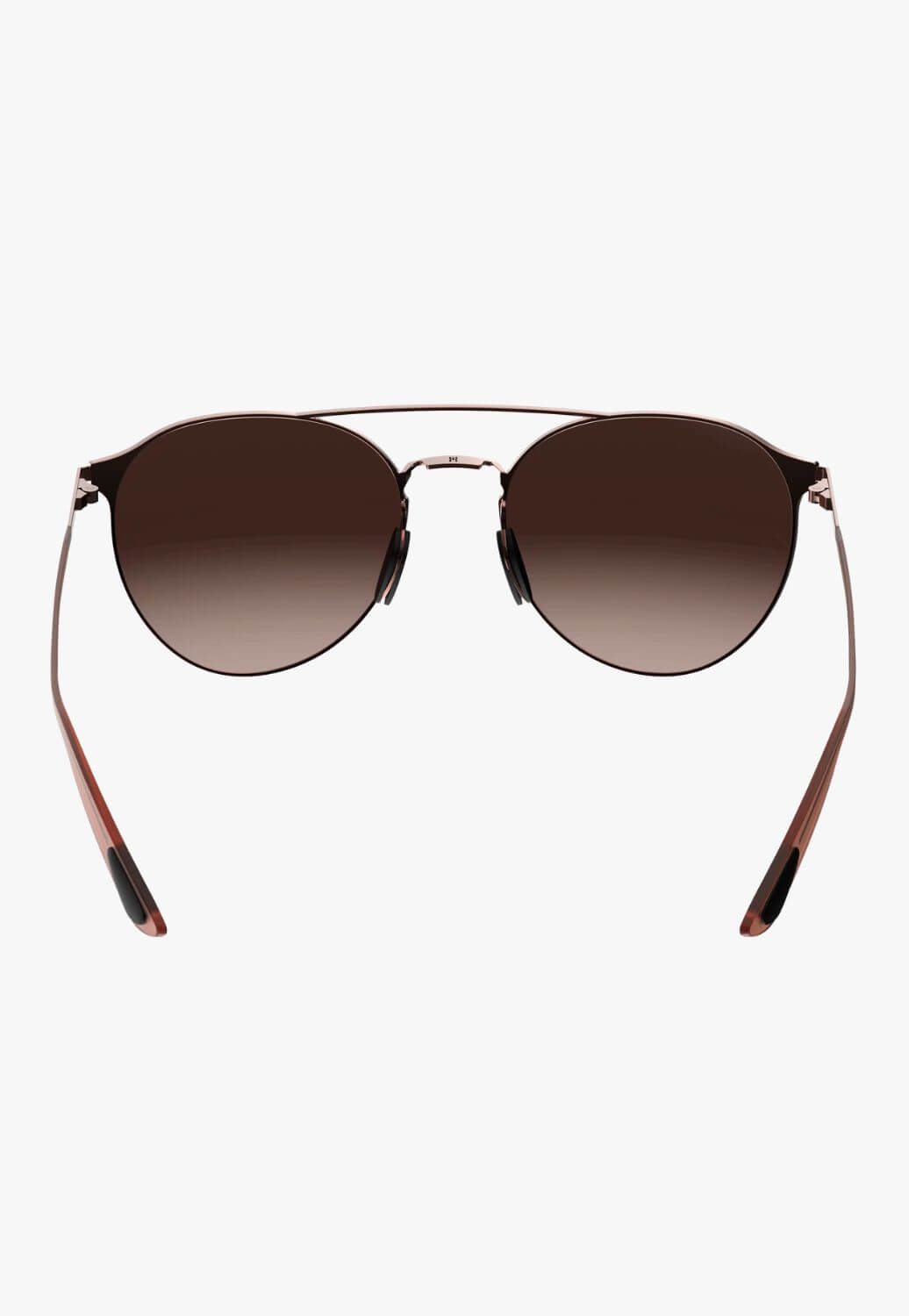 Bex Demi OTG Sunglasses