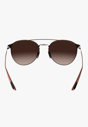 Bex Demi OTG Sunglasses