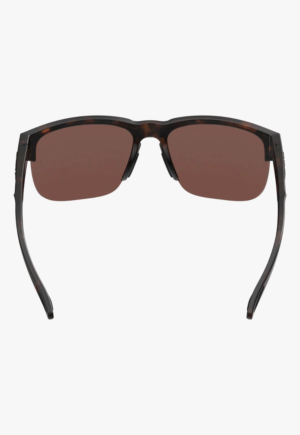 Bex Wildbyrd Sunglasses