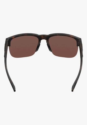Bex Wildbyrd Sunglasses