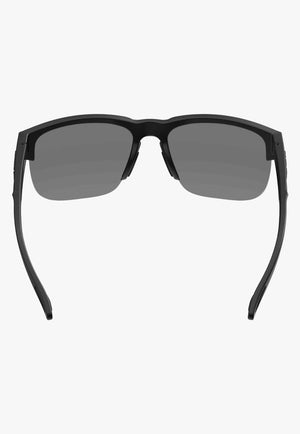 Bex Wildbyrd Sunglasses