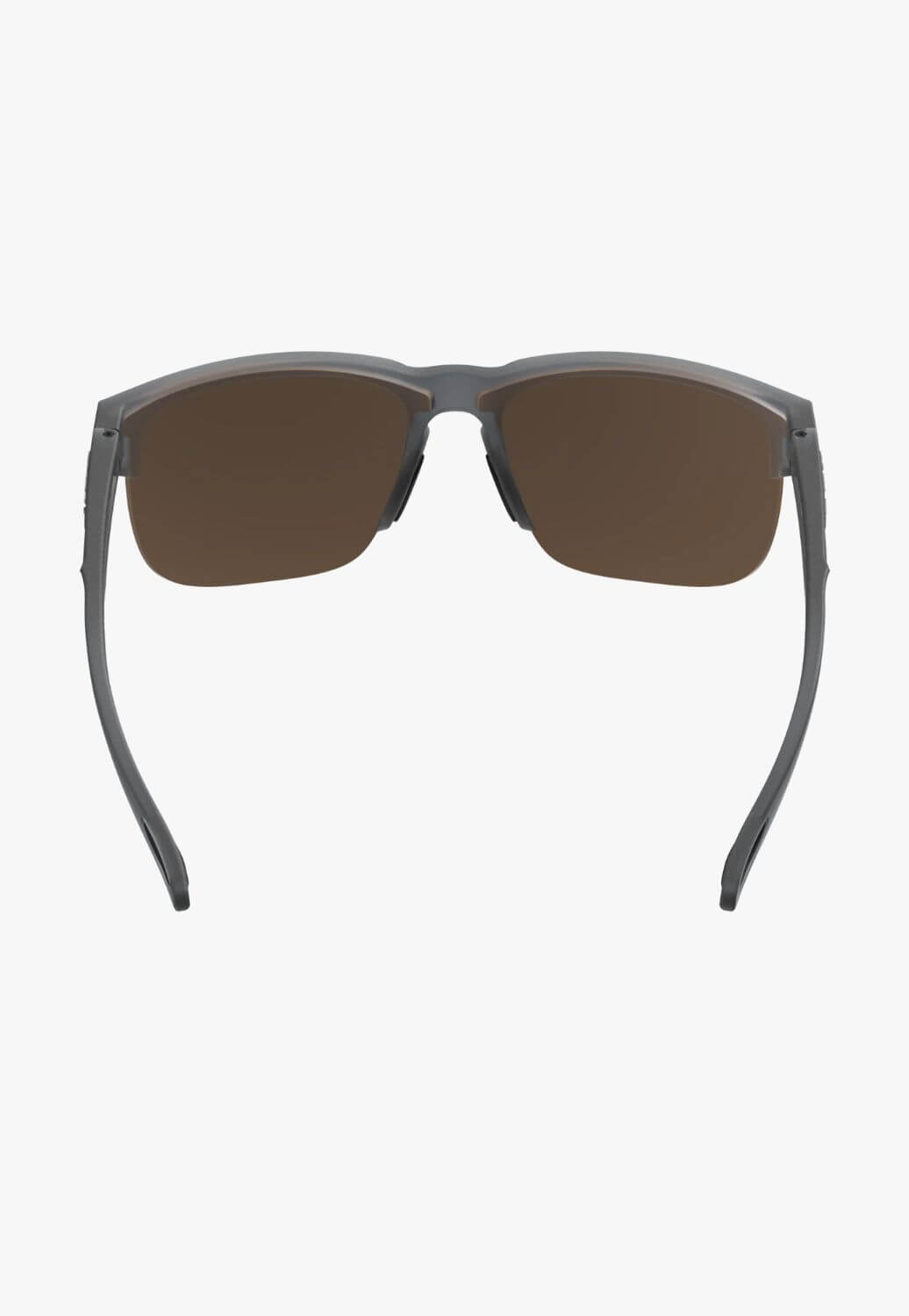 Bex Wildbyrd Sunglasses