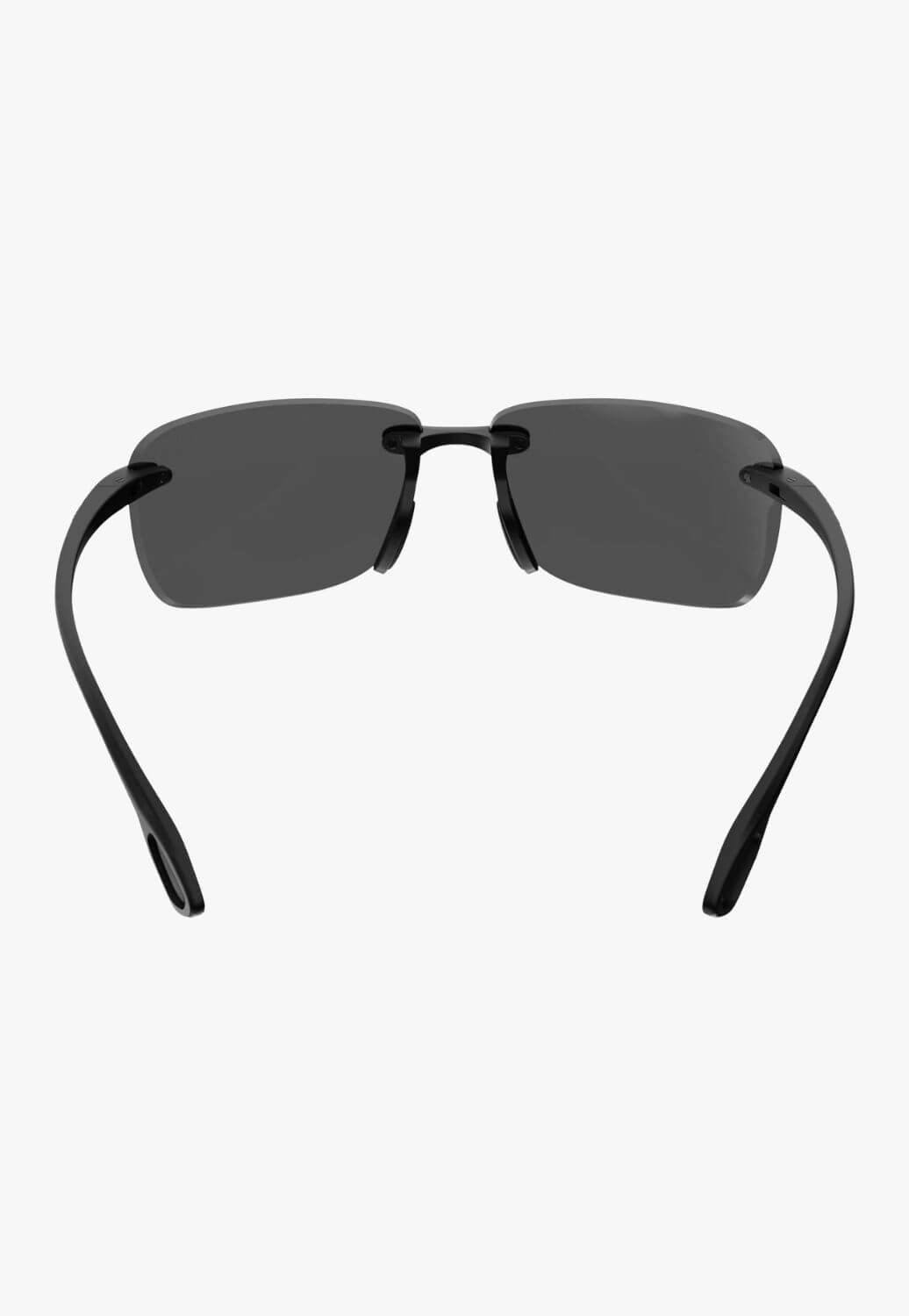 Bex Jaxyn X-OTG Sunglasses
