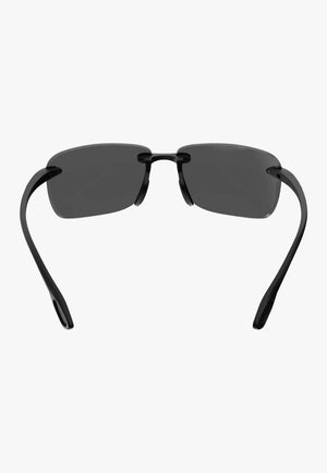 Bex Jaxyn X-OTG Sunglasses