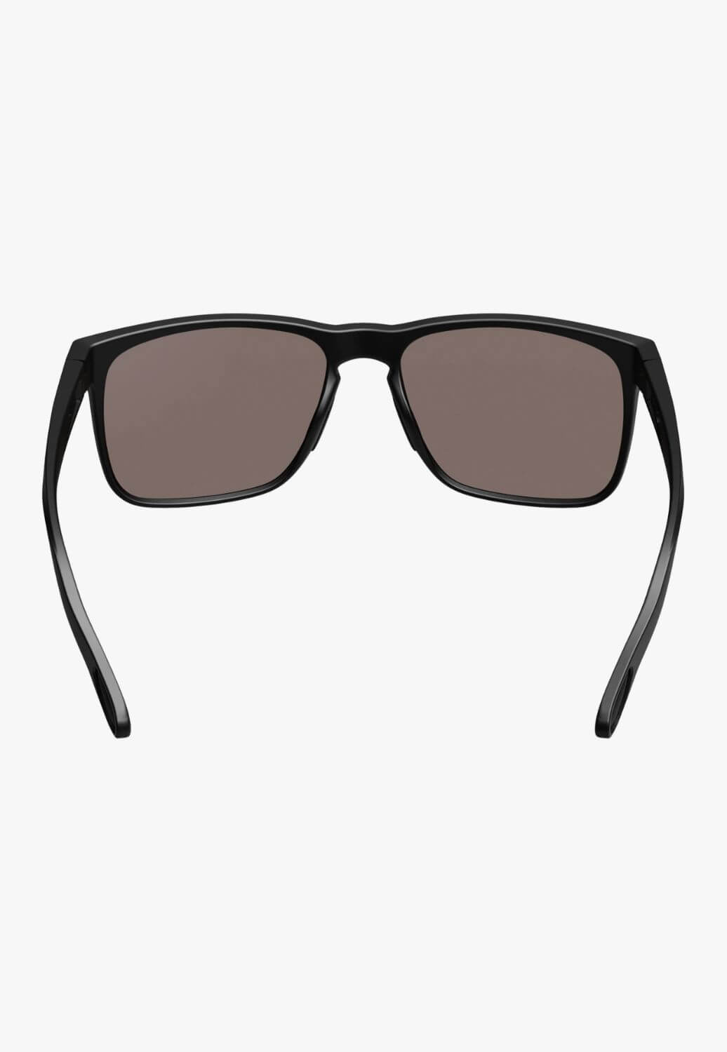 Bex Jaebyrd X-OTG Sunglasses