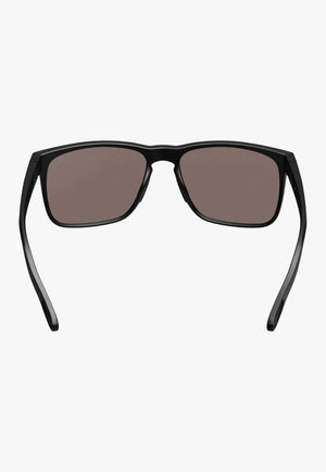 Bex Jaebyrd X-OTG Sunglasses