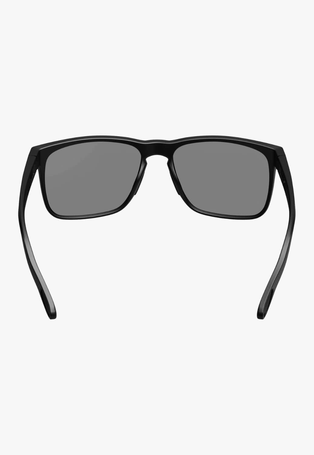 Bex Jaebyrd X-OTG Sunglasses