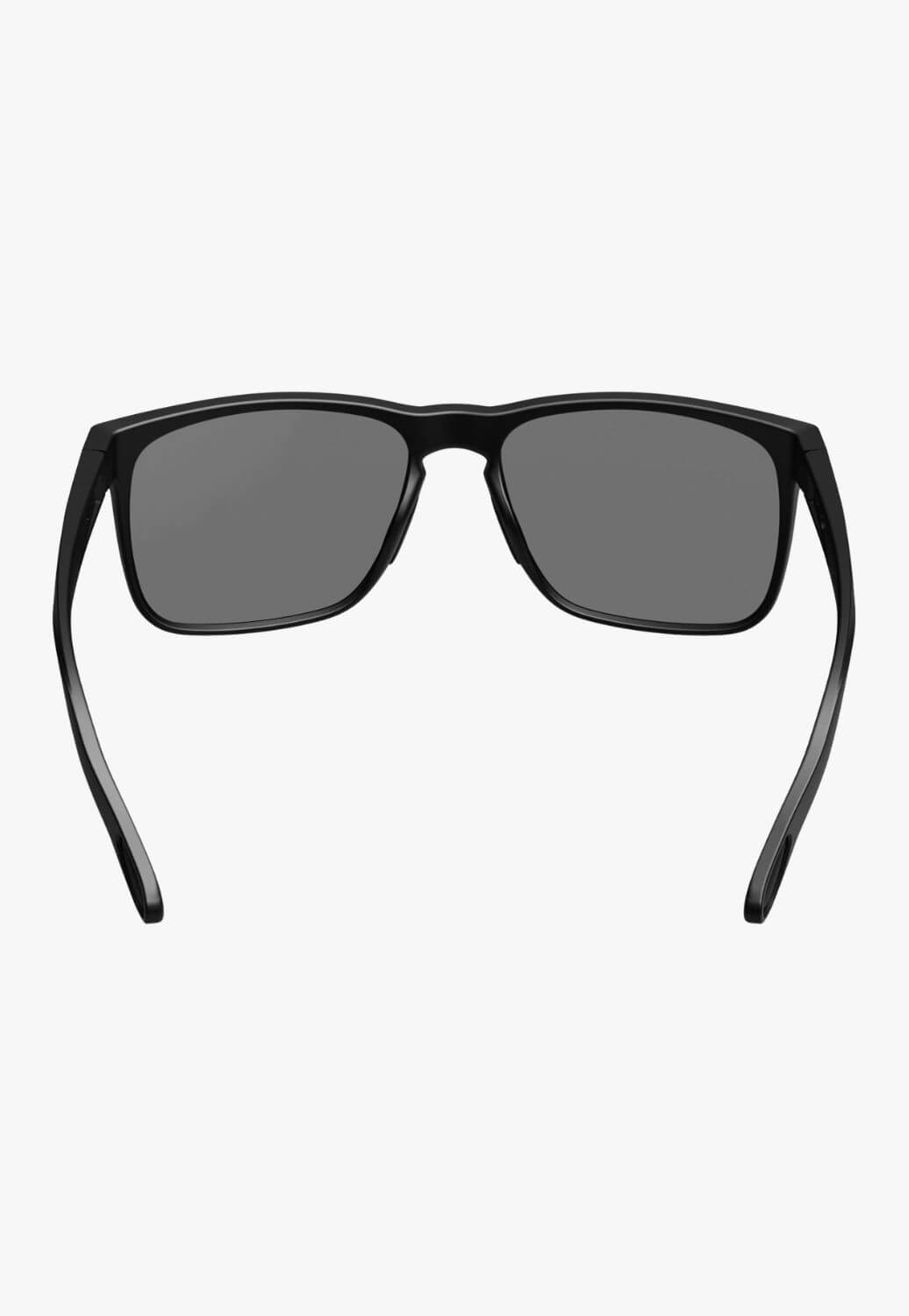 Bex Jaebyrd X-OTG Sunglasses