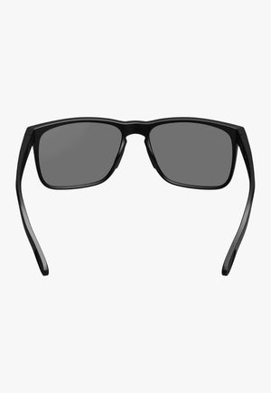 Bex Jaebyrd X-OTG Sunglasses