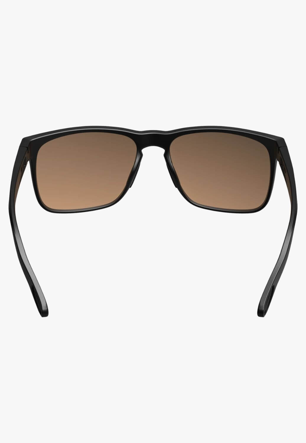 Bex Jaebyrd X-OTG Sunglasses