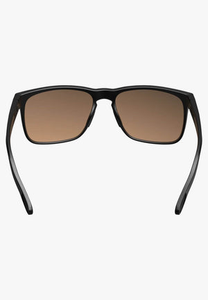Bex Jaebyrd X-OTG Sunglasses