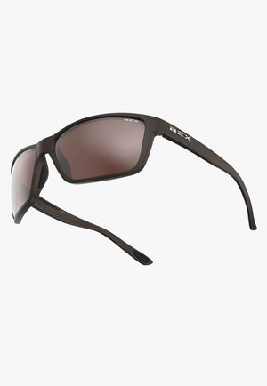 Bex Davis Sunglasses