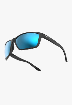 Bex Davis Sunglasses