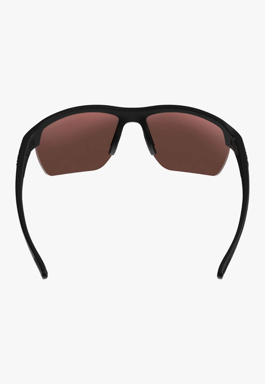 Bex Swivel Sunglasses