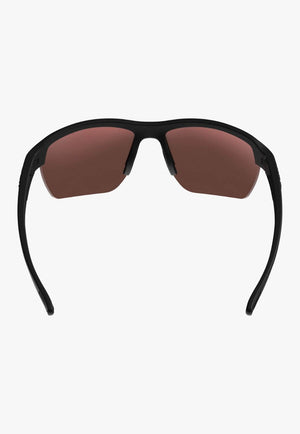 Bex Swivel Sunglasses