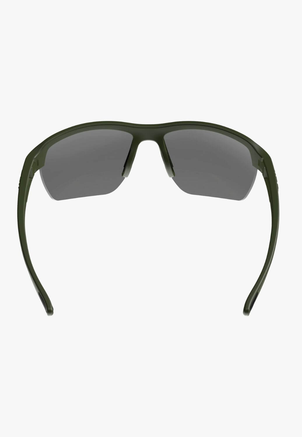 Bex Swivel Sunglasses
