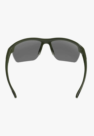 Bex Swivel Sunglasses