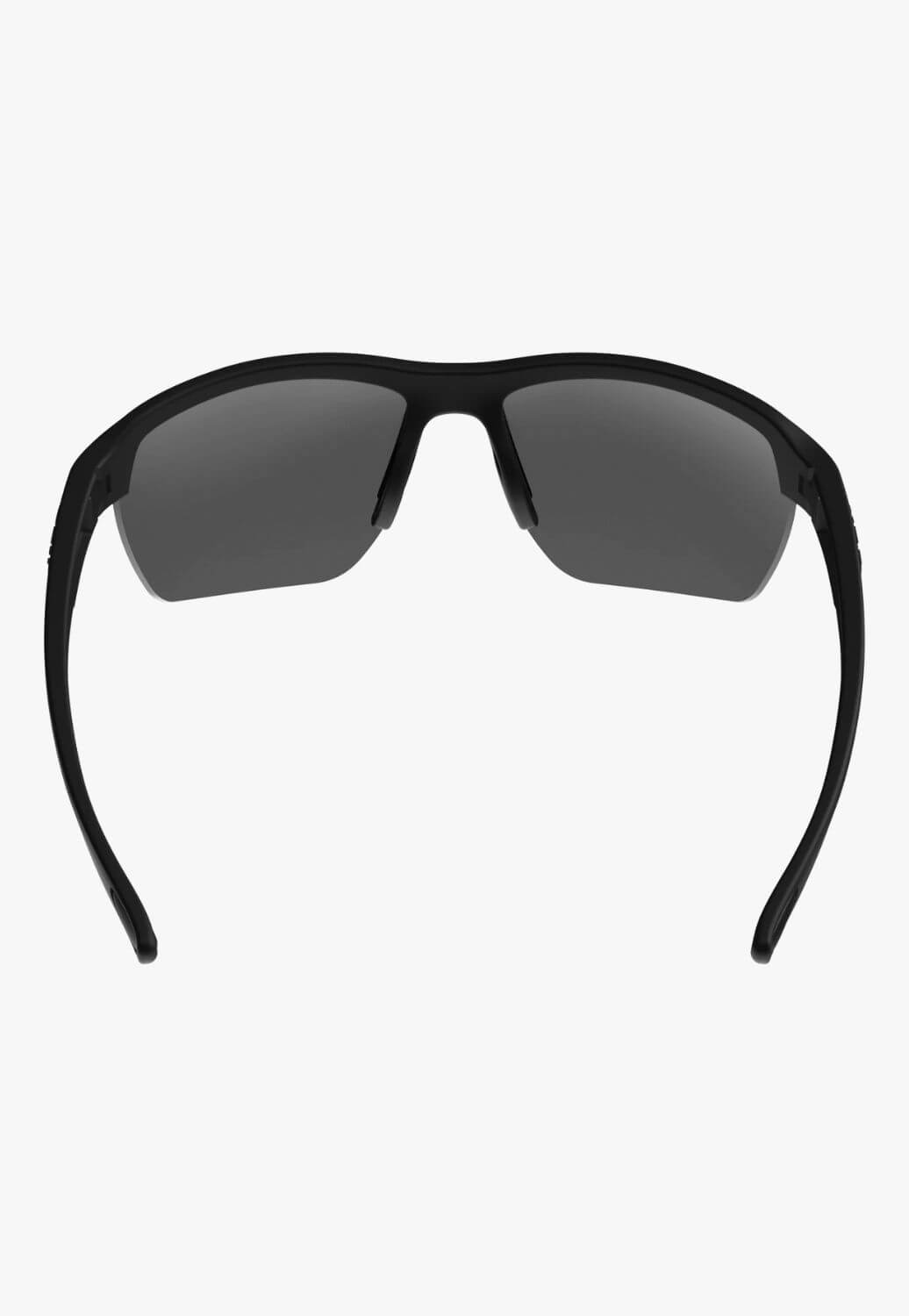 Bex Swivel Sunglasses