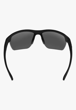 Bex Swivel Sunglasses