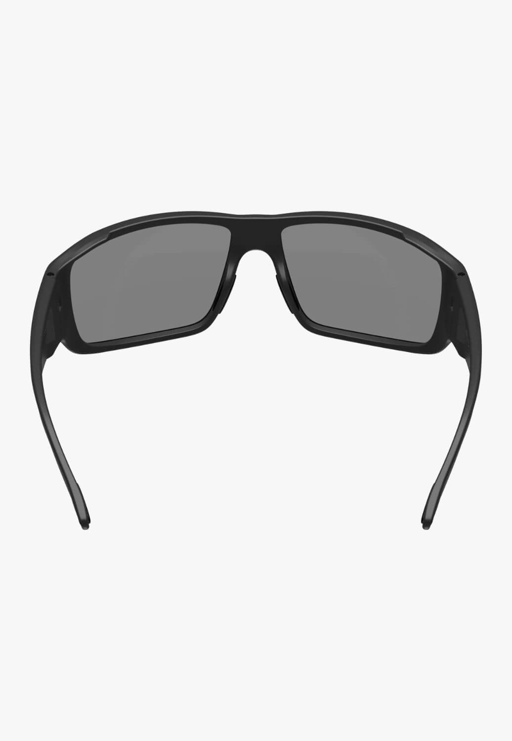 Bex Badlands Sunglesses