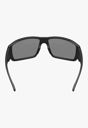 Bex Badlands Sunglesses