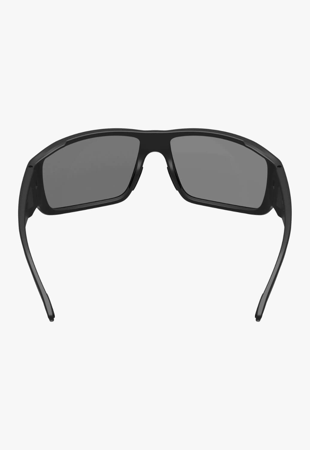 Bex Badlands Sunglesses