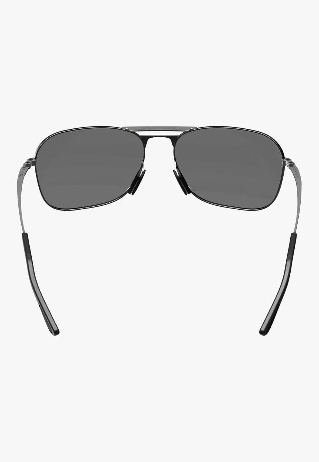 Bex Ranger OTG Sunglasses