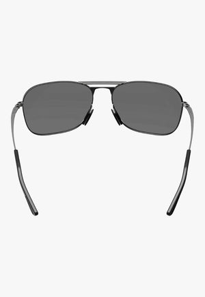 Bex Ranger OTG Sunglasses