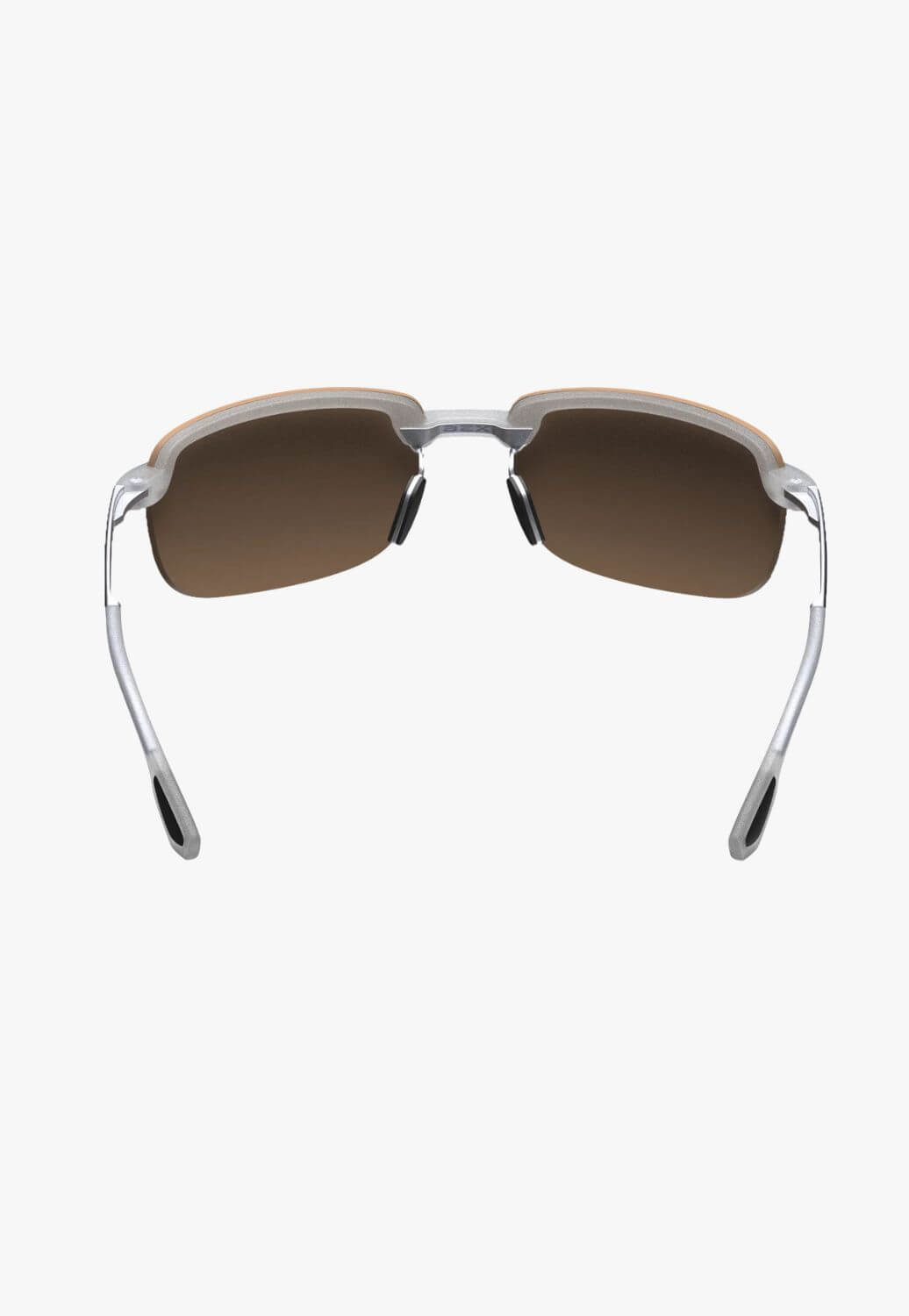 BEX Harris Sunglasses