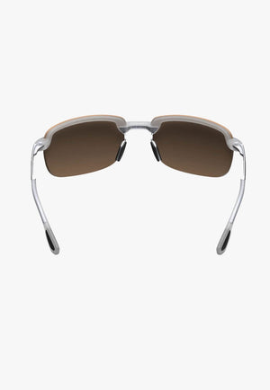 BEX Harris Sunglasses