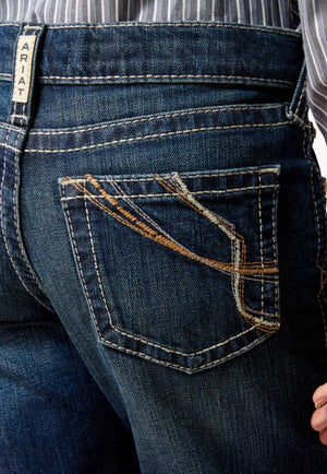 Ariat Girls Andrea Trouser Jean 10065916