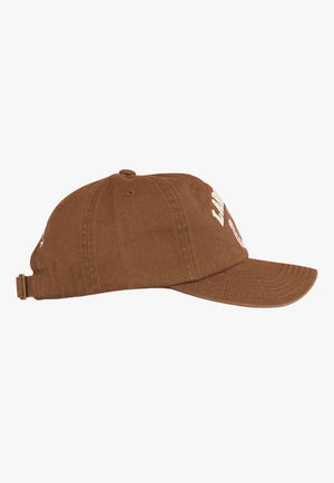 Ringers Western Lady Luck Baseball Cap