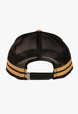 Ringers Western McCoy Trucker Cap