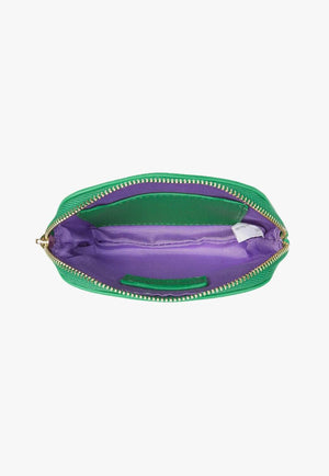Louenhide Ruby Purse
