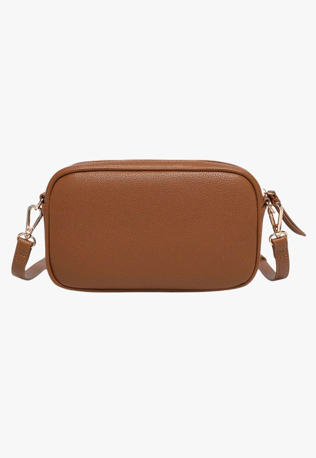 Louenhide Bianca Crossbody Bag