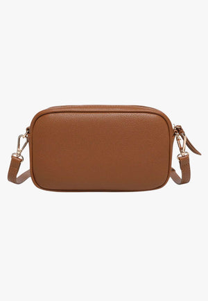 Louenhide Bianca Crossbody Bag