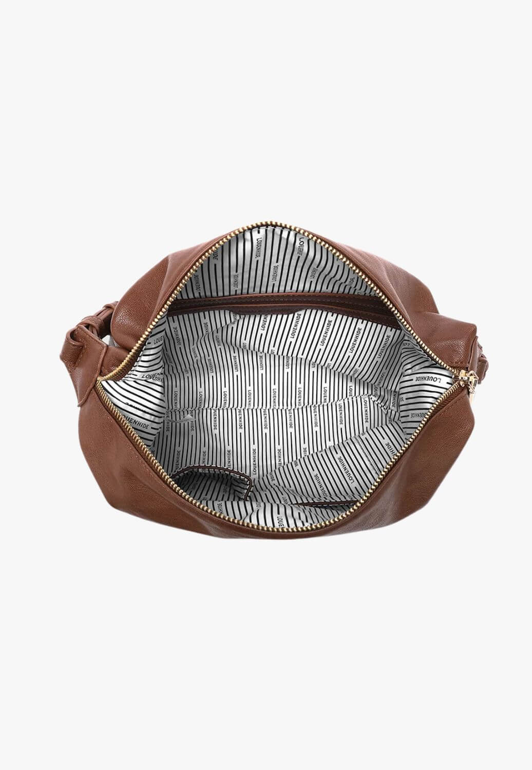 Louenhide Helena Shoulder Bag