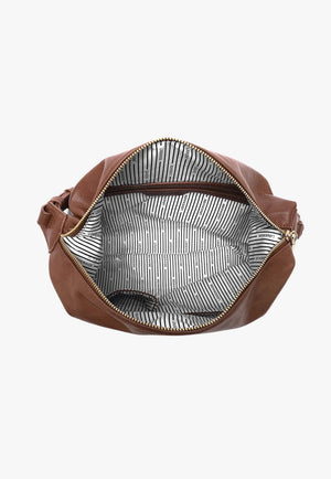 Louenhide Helena Shoulder Bag