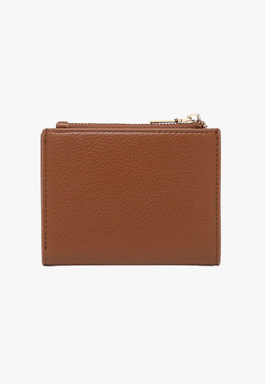 Louenhide Lily Wallet