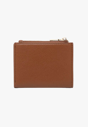 Louenhide Lily Wallet