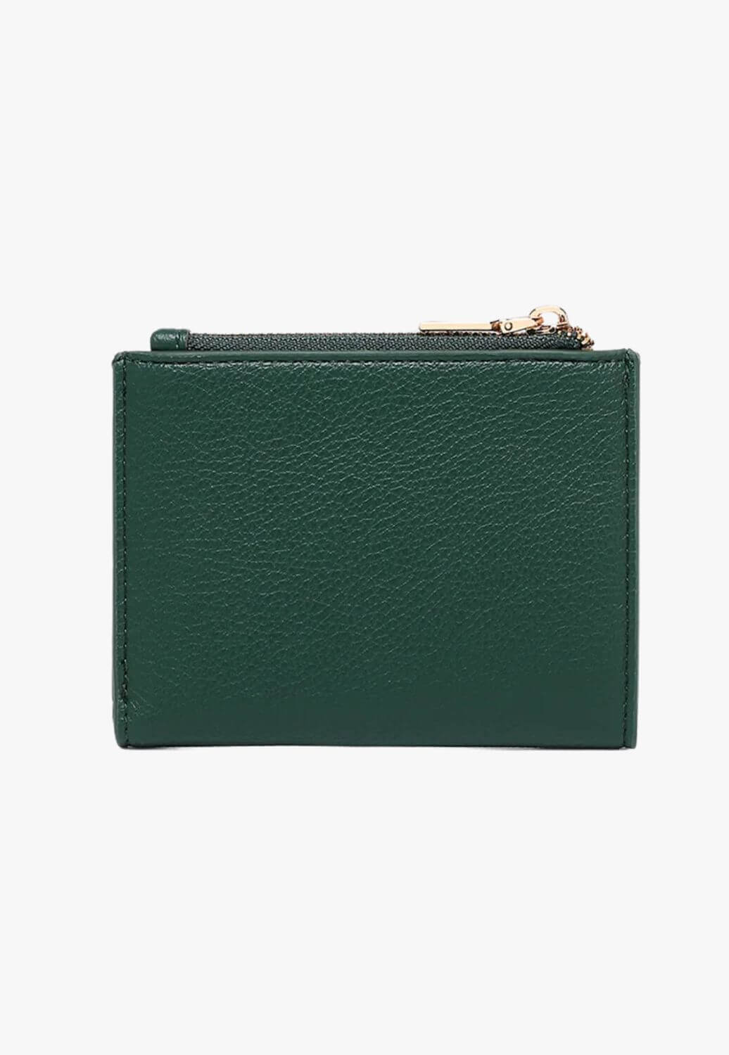 Louenhide Lily Wallet