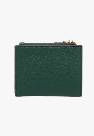 Louenhide Lily Wallet
