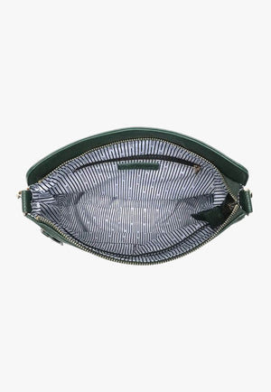 Louenhide Nadia Shoulder Bag