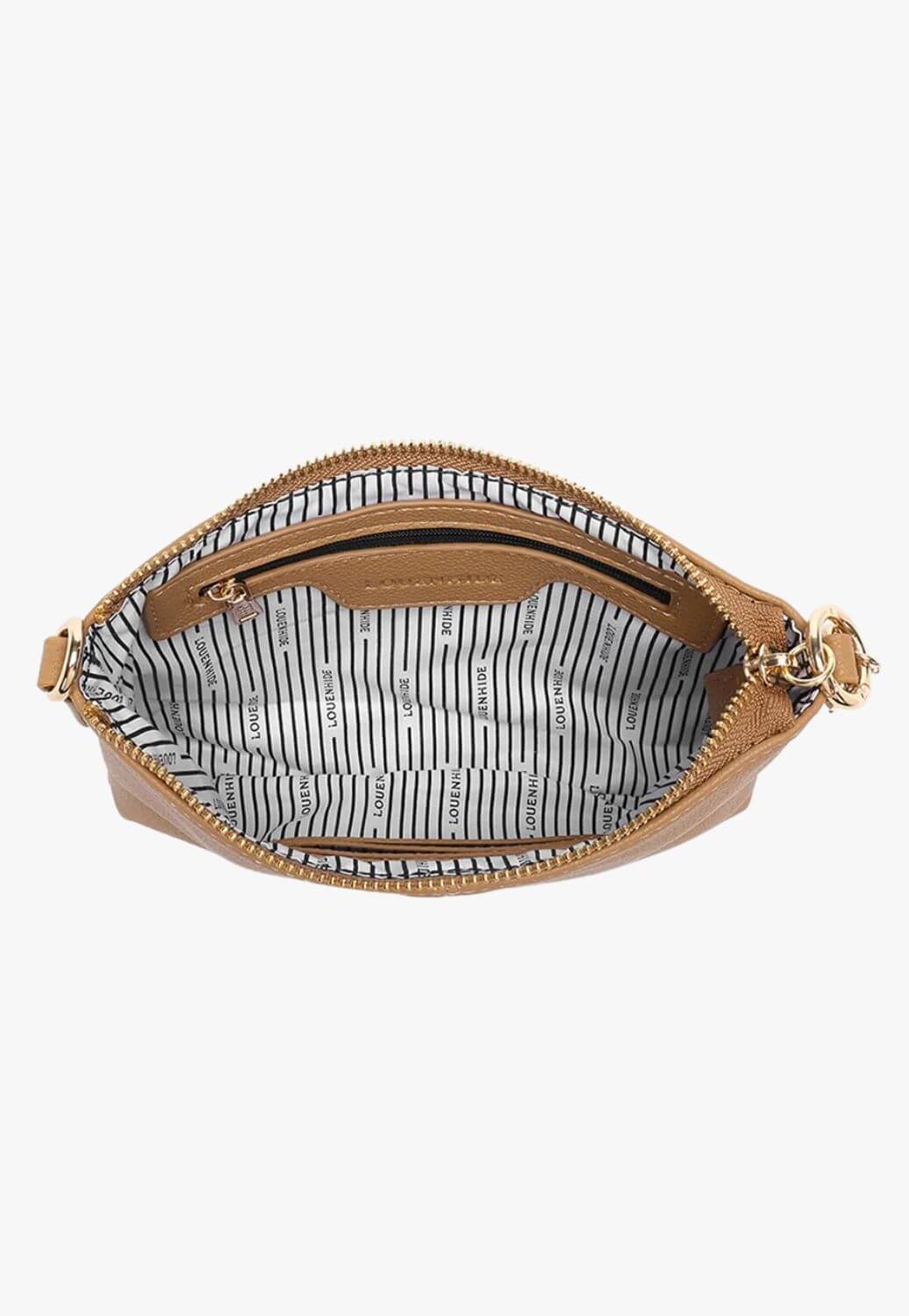 Louenhide Baby Sophie Crossbody Bag
