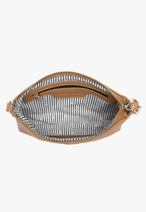 Louenhide Baby Sophie Crossbody Bag