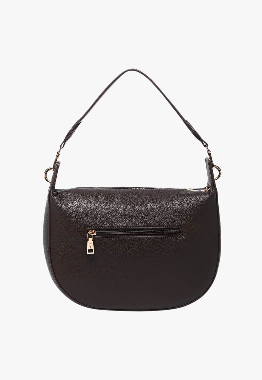 Louenhide Georgina Shoulder Bag