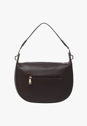 Louenhide Georgina Shoulder Bag